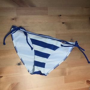 hollister swim sale